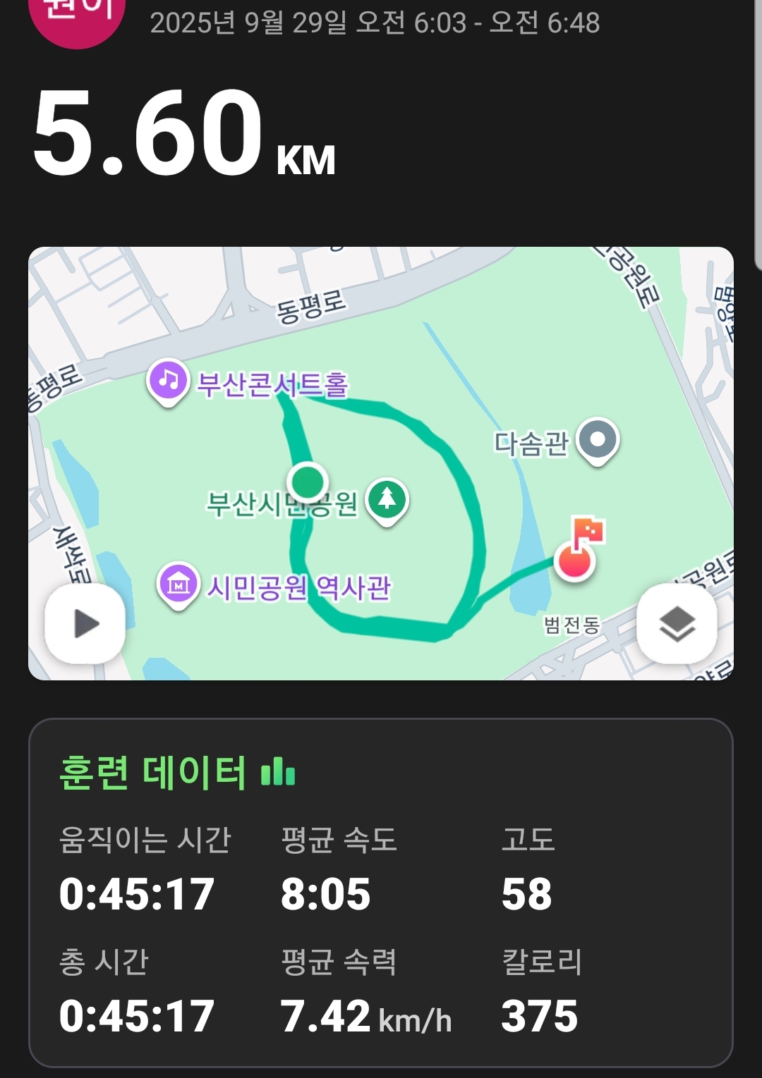 컨텐트 이미지